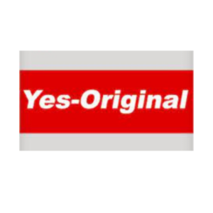 كاميرات AHD - YES ORIGINAL