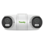 TC-C32RN
