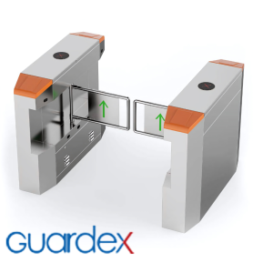 بوابات Guardex Swing