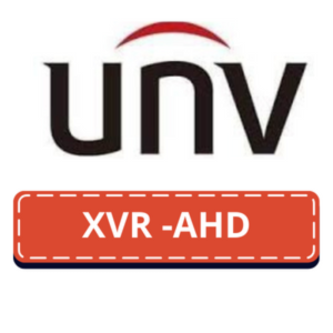 AHD - XVR