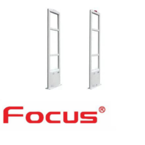 بوابات ملابس -Focus