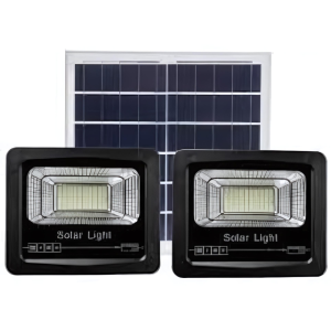 100W-1