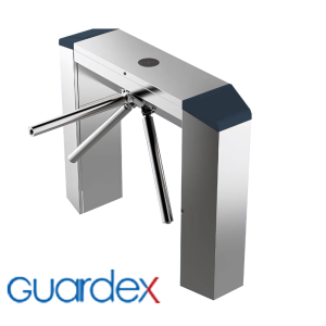 بواباتGuardex Turnstile