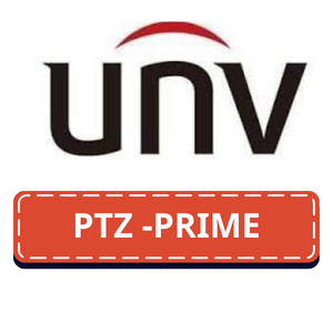 PRIME - PTZ