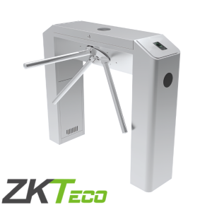 بوابات ZK Turnstile