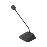 Conference System Chairman Microphone – XP-KV580C