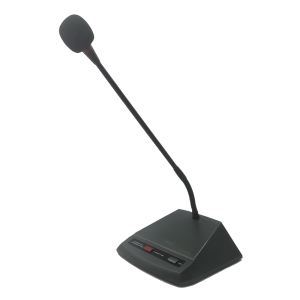 Conference System Delegate Microphone – XP-KV580D