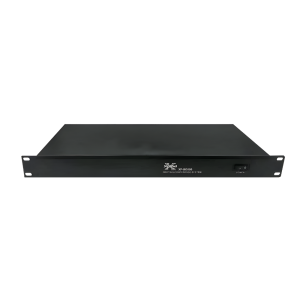 Conference System Host Unit – XP-BD550