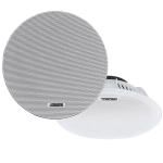 DSP5011L