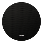 DSP6011B Black