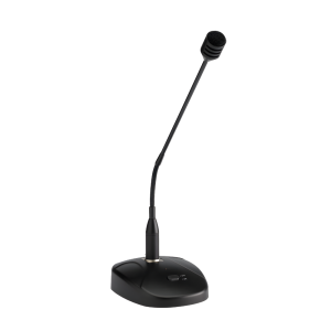 Desk Mic – Xplod – XP-MD898