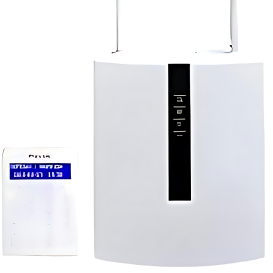 FC-7688Plus – Focus™ Addressable Alarm Panel