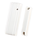 Focus™ Wired Door Sensor – MD-138B