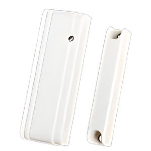 Focus™ Wired Door Sensor – MD-138B