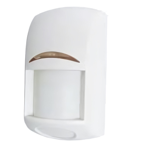 Focus™ Wired PIR Sensor – MC-435