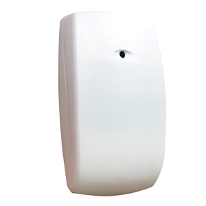 Focus™ Wireless Glass Break Sensor – MD-343R