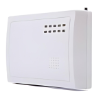 Focus™ Wireless Repeater – PB-205R