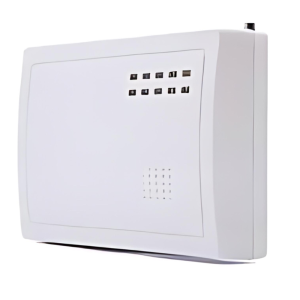 Focus™ Wireless Repeater – PB-205R