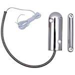 Focus™ Wireless Rolling Door Sensor – MD-212R