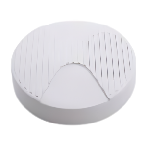 Focus™ Wireless Siren – MD-204R