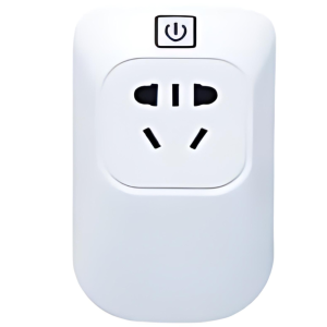 Focus™ Wireless Smart Socket – PL-508R