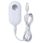 Focus™ Wireless Water Detector- MD-230R