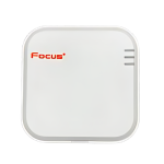 Focus™ wireless relay control module -PL-300R
