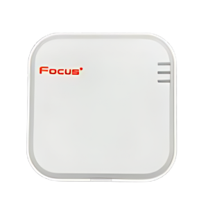 Focus™ wireless relay control module -PL-300R