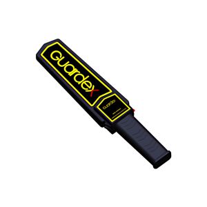 GRD-HS3003