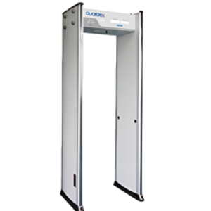 GRD-UC700
