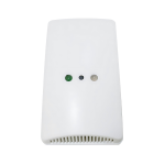 Gas Detector Sensor for detecting With sc433