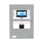 HFPAP-LNRS/F (L@TITUDE)