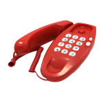HX898(23) telephone