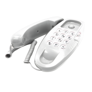 HX898(23) telephone