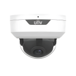 IPC325LE-ADF28(40)K-H