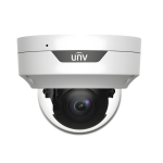 IPC3532LB-ADZK-H