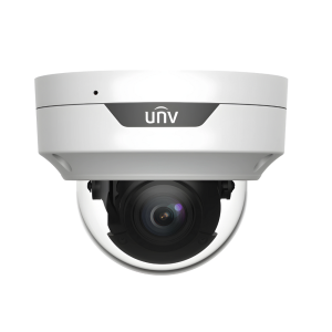 IPC3532LB-ADZK-H