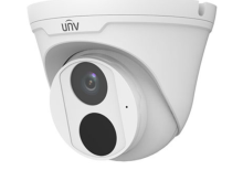 IPC3615LE-ADF28(40)K-G