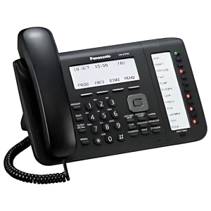 KX-NT546