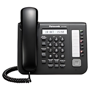 KX-NT551