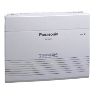 KX-TES824