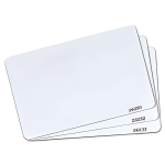 LR100- Passive UHF Card