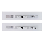 LR101- Passive UHF Sticker
