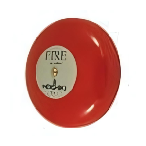 MBF-6EV