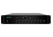 MP120B
