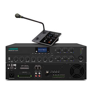 MP6350U