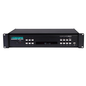 MP9807C