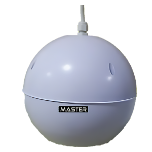 MT-HG-510P