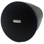 MT-HWS-550B