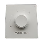 MT-VG-30